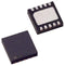 Semtech RCLAMP3304NATCT TVS Array 450W 3.3V SLP2626P10