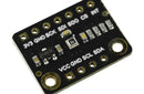Dfrobot SEN0423 Barometric Pressure Sensor Board BMP390L 3.3 V Arduino
