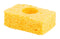 Metcal GT-YS10 Cleaning Brass Sponge Soldering System