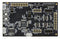 TDK Invensense DK-42351 Development Kit IIM-42351 Sensor Accelerometer - Three-Axis