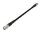 Amphenol RF 095-850-229-012 Cable TNC RP PLUG-PLUG 12"
