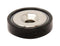 Eclipse Magnetics E1100/NEO/BLK/F POT Magnet 16MM X 5.2MM Neodymium BLK