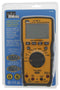Ideal 61-347 61-347 Multimeter Hand Held Auto 6000 Count