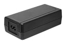 CUI SDM65-24-UD-P5 AC/DC Power Supply ITE & Medical 1 Output 65 W 24 V 2.71 A