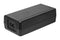 CUI SDM65-18-UD-P5 AC/DC Power Supply ITE & Medical 1 Output 65 W 18 V 3.62 A