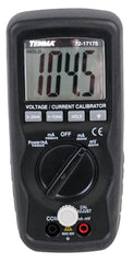 Electrical & Electronic Testing