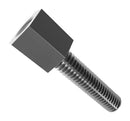 RAF Electronic Hardware 4750-1 3/16 HEX X TL 4-40 THD 01AH2995