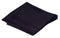 MCM Audio Select 50-946 Grill Cloth Black 35 X 60 Acoustically Transparent 31M1131