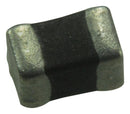 Taiyo Yuden LSQBA160808T100M Wirewound Inductor 10UH 0.06A 0603
