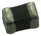 Taiyo Yuden LSQBA160808T100M Wirewound Inductor 10UH 0.06A 0603