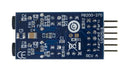 Digilent 410-270 410-270 CLASS-D Audio Power Amplifier Board