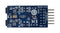 Digilent 410-270 410-270 CLASS-D Audio Power Amplifier Board