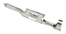 Molex 39-00-0222 Contact Mini-Fit Jr. 5558 Series Pin Crimp 22 AWG Gold Plated Contacts