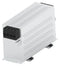 Corcom - TE Connectivity 9-1609969-5 Power Line Filter General Purpose 520 VAC 100 A Three Phase 1 Stage DIN Rail Mount