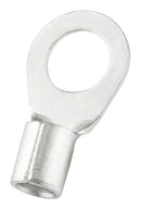 Multicomp MC002904 Ring Tongue Terminal M10 3/8" 6 AWG 16 mm&sup2;