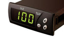 Omega RHCN-7000-RP. RHCN-7000-RP. PID Controllers Controller Accessories 65AC0554 New