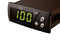 Omega RHCN-7000-RP. RHCN-7000-RP. PID Controllers Controller Accessories 65AC0554 New