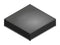 Bridgetek FT900Q-C-T 32 Bit Microcontroller FT90x Series Microcontrollers FT32 bit 100 MHz 256 KB Pins