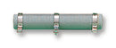 VISHAY RSSD20117A4R70KB15 Resistor, Solder Lug, 4.7 ohm, 100 W, &plusmn; 10%, RSSD Series, Wirewound