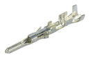 Molex 172765-3121 Contact Mini-Fit Sigma TPA2 172765 Series Pin Crimp 18 AWG Tin Plated Contacts