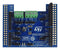 Stmicroelectronics STEVAL-IOD002V1 STEVAL-IOD002V1 Expansion Board L6364W Dual Channel IO-Link Device Nucleo Development Boards New