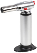 Duratool D03362 Blow Torch 262 g 1300 Deg C 45 min 133 x 60 180 mm