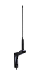 Taoglas WM.86.A.305111 WM.86.A.305111 Antenna Whip 850 MHz to 890 -2.76 dB Linear Wall New