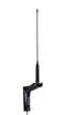 Taoglas WM.86.A.305111 WM.86.A.305111 Antenna Whip 850 MHz to 890 -2.76 dB Linear Wall New