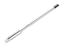 Multicomp PRO MP740242 Soldering TIP Chisel 4.6MM