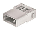 Harting 09140033051 HAN Guiding Relay Module (3PIN - 2 for RELAY/LMFB) Male Crimp 28AH1134