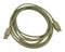 L-COM CSMUAX-2M USB Cable Type A Plug to Receptacle 2 m 6.6 ft 2.0 Grey New
