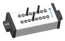 Schutzinger OBDBOB 8280 AL / 24 V SW Test Accessory OBD Breakout Box Electronic Diagnostics System-