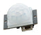 Dfrobot SEN0018 Add-On Board Infrared Motion Sensor Module Gravity Series Arduino Digital Interface