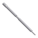 Intercontec - TE Connectivity 61.117.11 Circular Contact PIN Crimp New