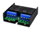 CUI PYBE30-Q48-S3-U Isolated Chassis Mount DC/DC Converter ITE 4:1 19.8 W 1 Output 3.3 V 6 A