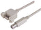 3M UPMAB-03M USB Cable Assembly