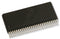 Rohm BD63730EFV-E2 Motor Driver/Controller Stepper 19V to 28V 28V/2.7A/2 Outputs HTSSOP-B-54