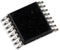 Toshiba TC78H660FNG(OEL) Motor Driver Stepper DC Brush 2 Outputs A /16 V Output 2.5 to 16 TSSOP-16 -40&deg;C 85&deg;C