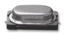 ABRACON ABLS7M2-12.000MHZ-D-2Y-T Crystal, 12 MHz, SMD, 7mm x 4.1mm, 30 ppm, 18 pF, 20 ppm, ABLS7M2 Series
