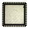 Microchip PIC32MK0512MCJ048-I/7MX MCU 32BIT 120MHZ PIC32 VQFN-48