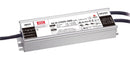 Mean Well HLG-240H-12B LED Driver 192 W 12 V 16 A Constant Current Voltage 90