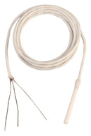 Omega RTD-1-F3105-36-T RTD-1-F3105-36-T RTD Sensor -30 &Acirc;&deg;C 260 100 ohm RTD-1 Series