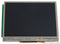 KENTEC ELECTRONICS EB-LM4F120-L35 EXP BOARD, LCD BOOSTERPACK, STELLARIS LAUNCHPAD