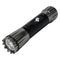 Performance Tools W2468 Firepoint 3-In-1 UV LED Flashlight 84Y9229
