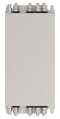 Corcom - TE Connectivity 80KESS6AFPW 80KESS6AFPW Power Line Filter 440 VAC 80 A