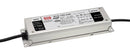 Mean Well ELG-150-24B-3Y LED Driver 150 W 24 V 6.25 A Constant Current Voltage 100 305