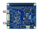 Digilent 6069-410-004 6069-410-004 Evaluation Board Iepe Measurement DAQ HAT 24Bit