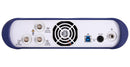 Pico Technology PICOSCOPE 6425E PICOSCOPE 6425E PC USB Oscilloscope Picoscope 6000E 4 Channel 750 MHz 5 Gsps Gpts 475 ps