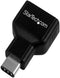 Startech USB31CAADG USB Adapter Type C Plug A Receptacle 3.0