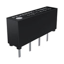 Pickering 119-1-A-12/2D Reed Relay SPST-NO 12 V 119 Series Through Hole 500 ohm 700 mA